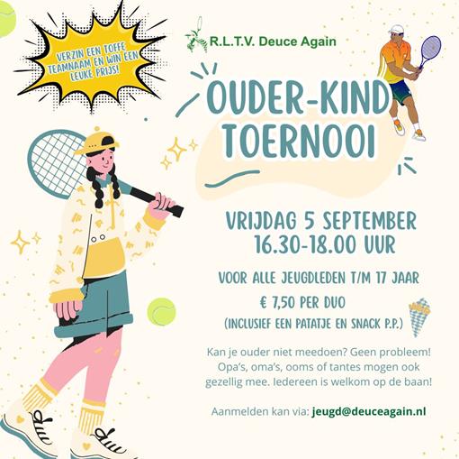 Ouder-Kind Toernooi.jpg