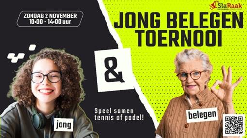Jong Belegen Toernooi.jpg
