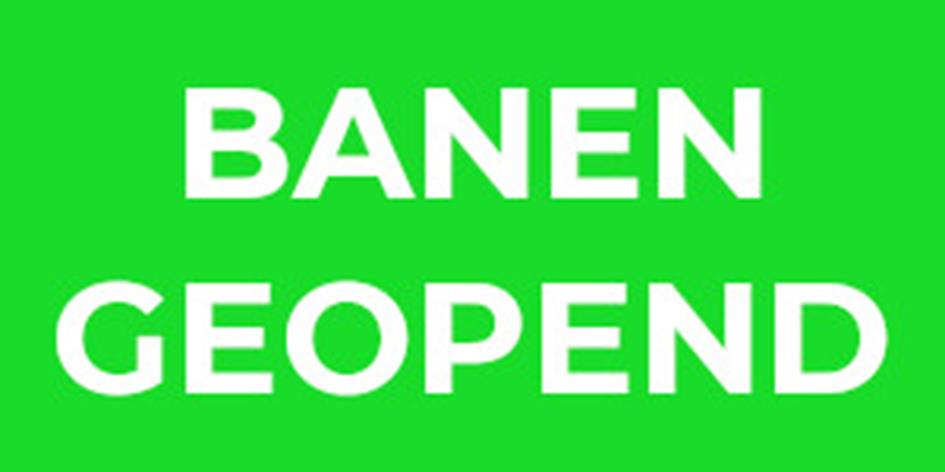 banengeopend.jpg