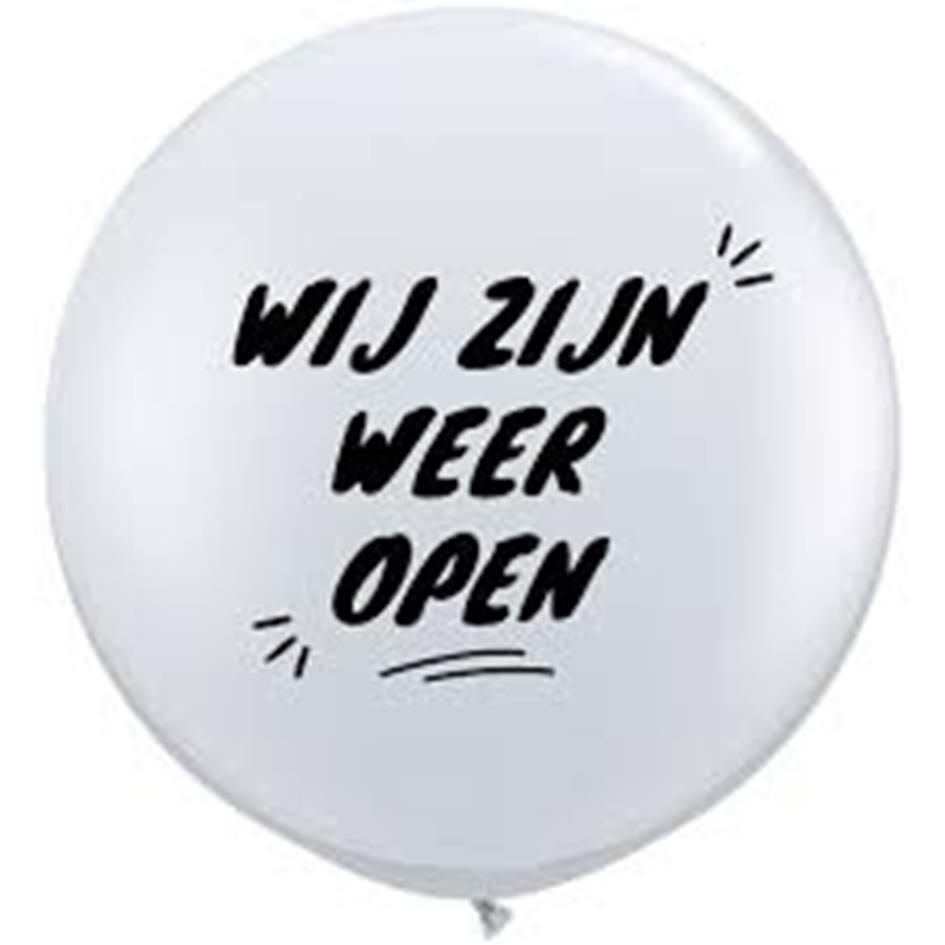 weer open.jpeg