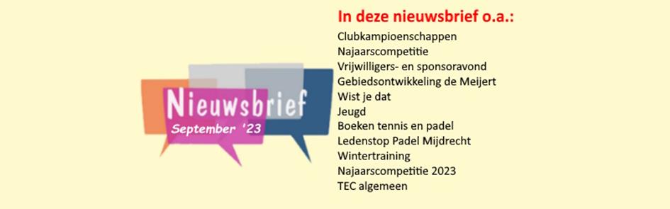 Kop_Nieuwsbrief_TVDRV_Facebook_Twitter.jpg