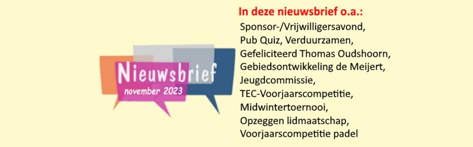 Kop_Nieuwsbrief_TVDRV_Facebook_Twitter.jpg