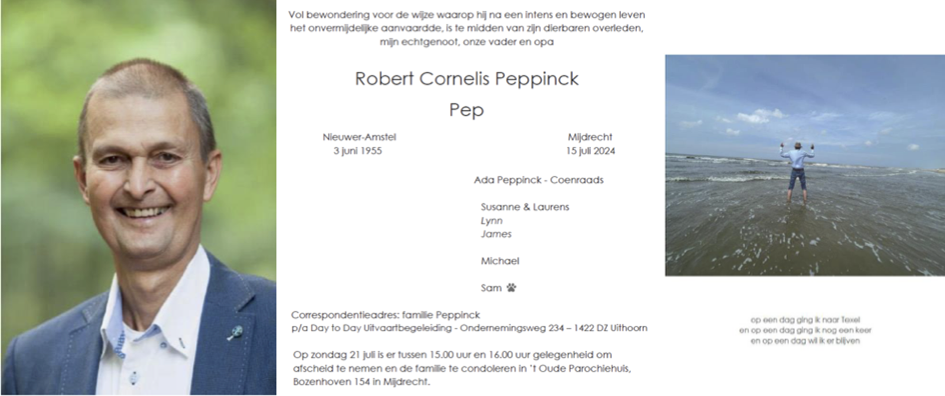 rouwkaart Robert peppinck tennis website.png