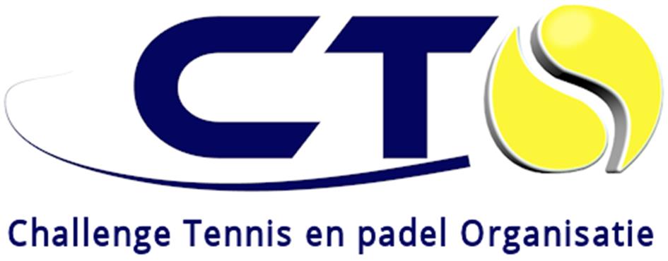 CTO-Logo-2024-500.png