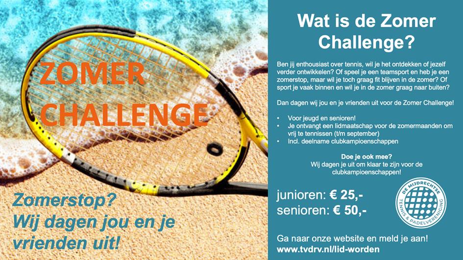 Zomer challenge 2025.png