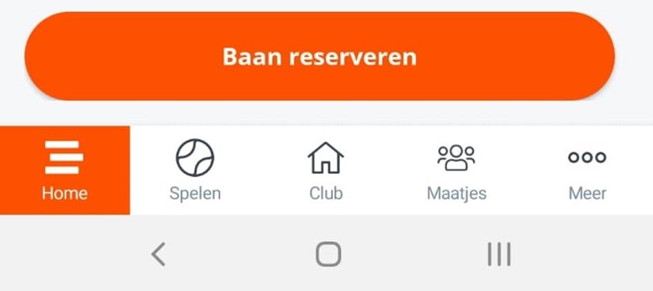 Baan-reserveren.jpeg