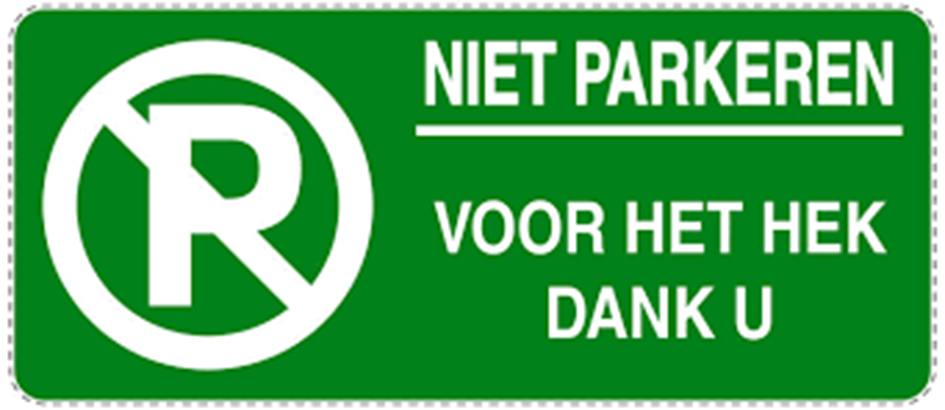 nietparkeren.png