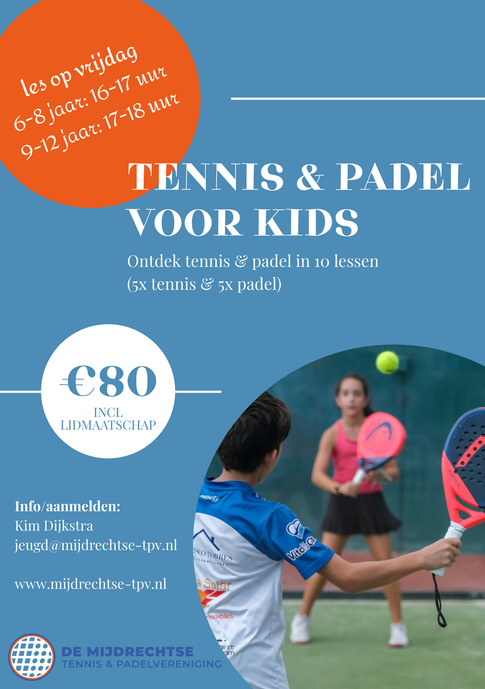 Opzet ledenwerving en jeugdlessen voor padel-tennis kopie.png
