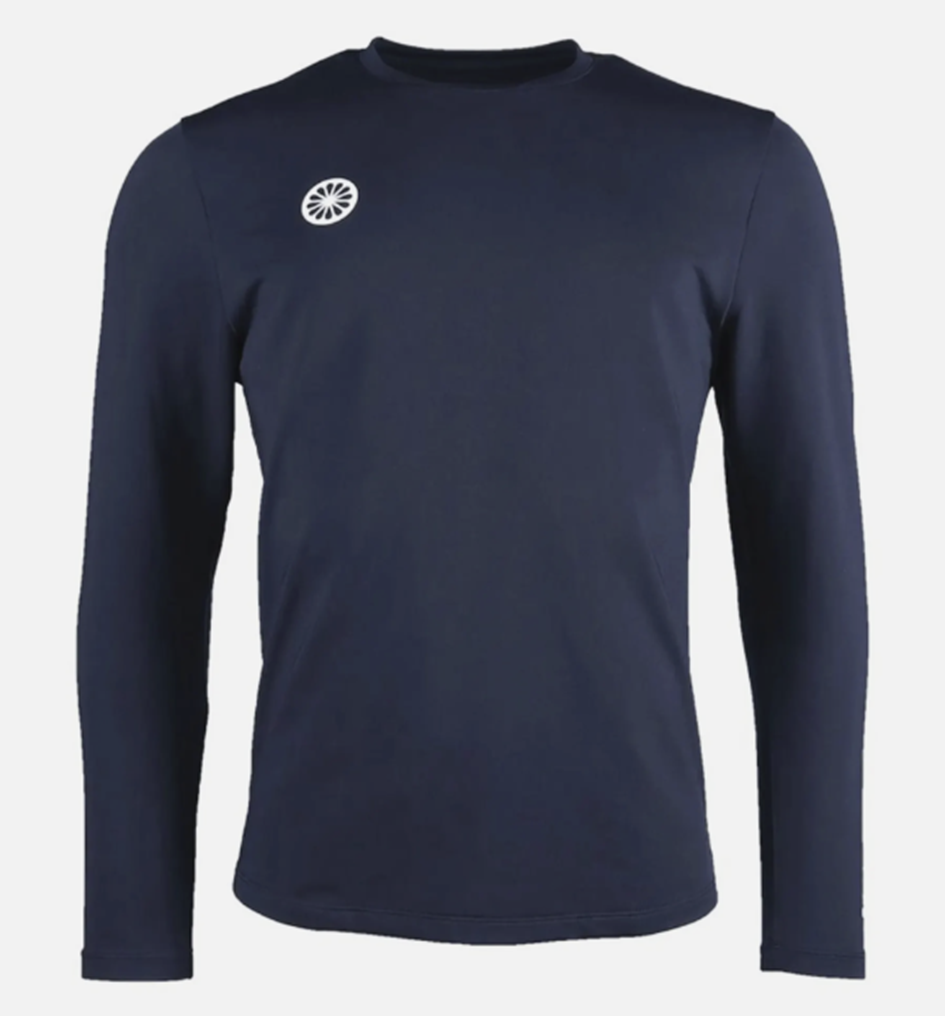 Scherm�afbeelding 2025-11-18 om 22.55.45.png