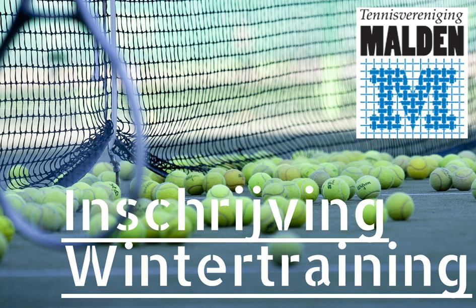 Inschrijving Wintertraining.jpg