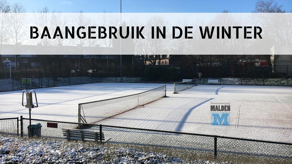 Baangebruik winter.jpg