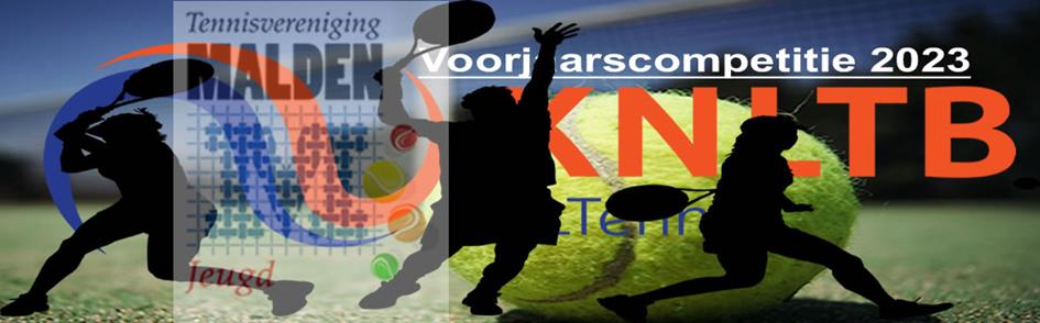 Voorjaarscompetitie 2023 jeugd header.jpg