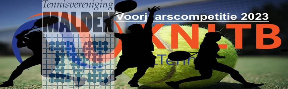 Voorjaarscompetitie 2023 header.jpg