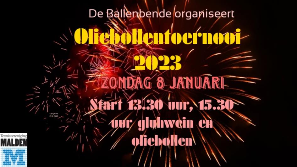 Oliebollentoernooi 2023.jpg