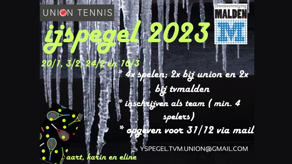 Yspegel2023.jpg