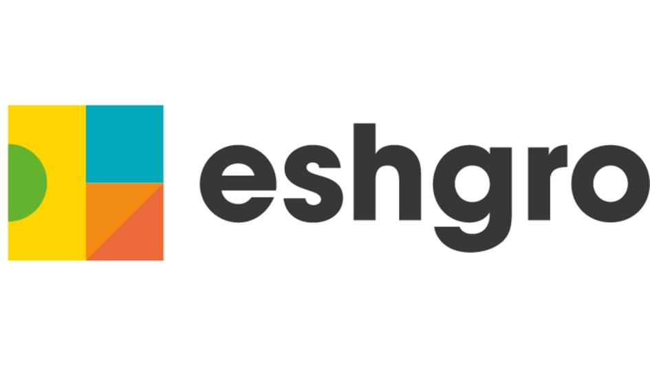 ESHGRO_Logo_FC+Wit 1920x1080.jpg