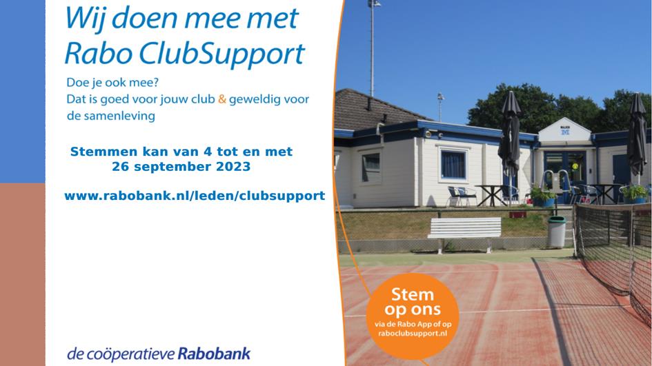 RaboClubSupport2023.jpg