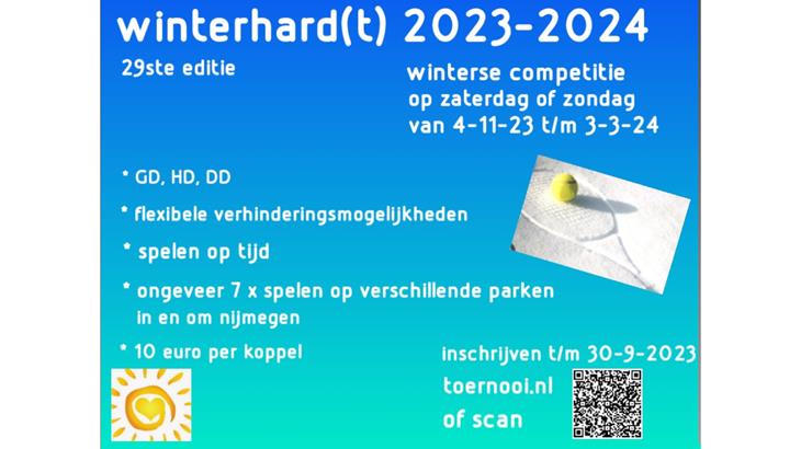 Winterhard(t) 2023-2024.jpg