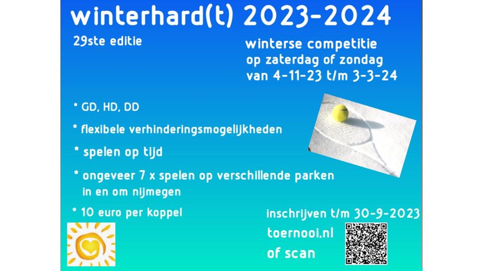 Winterhard(t) 2023-2024.jpg