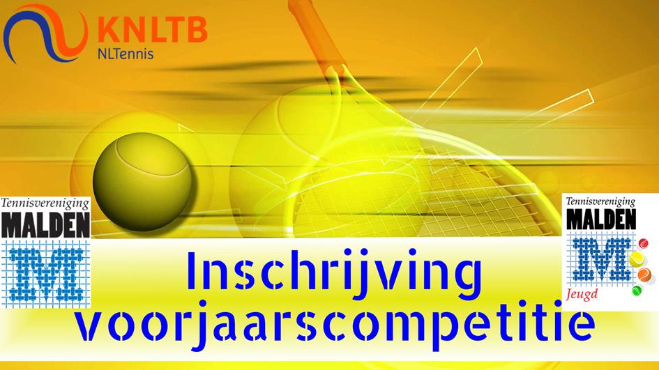 Inschrijving voorjaarscompetitie.jpg