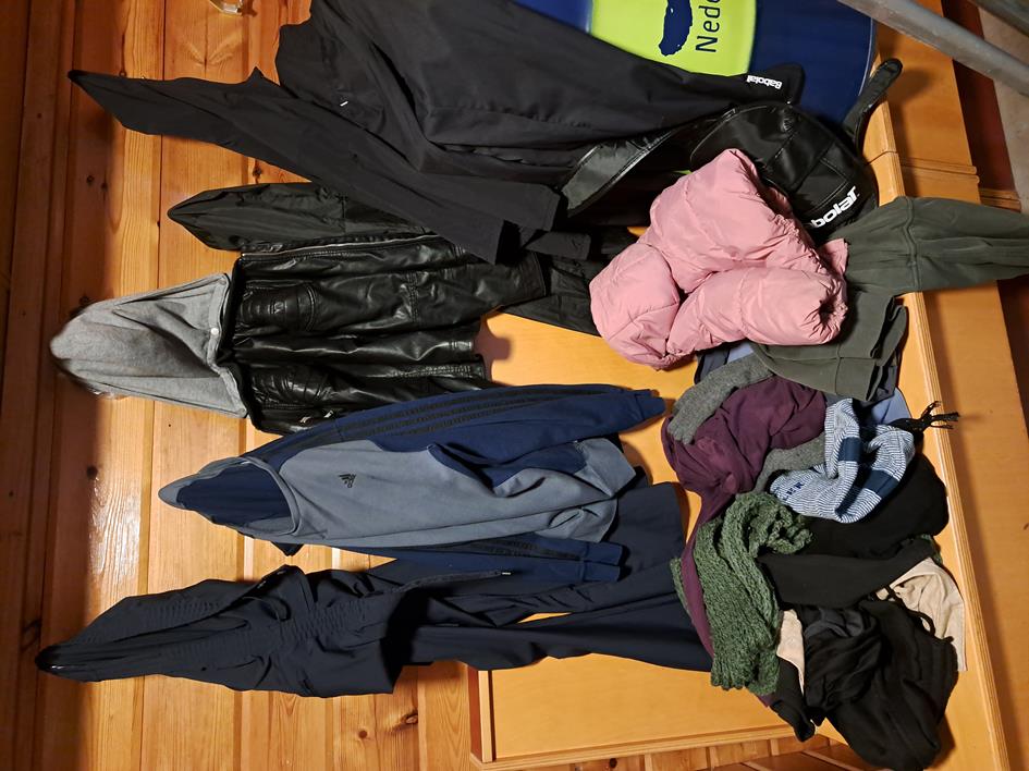 Kleding.jpg