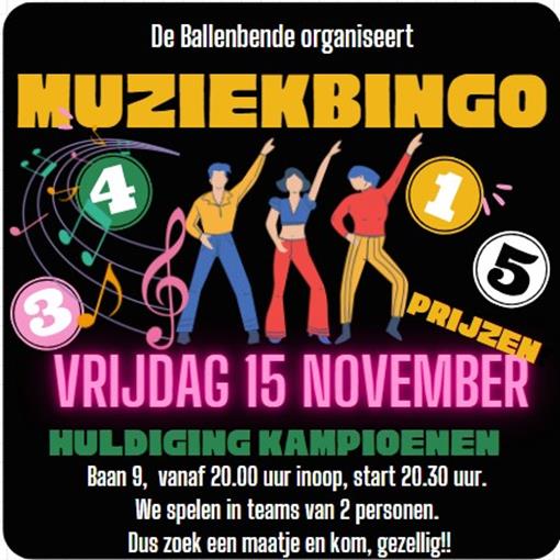 uitnodiging muziekbingo.jpg