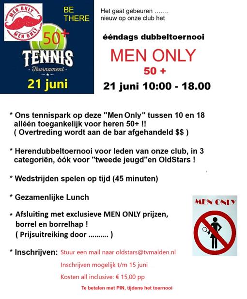 Inschrijven MOT 50+.jpg