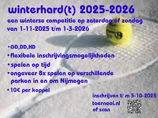 1000037398.jpg