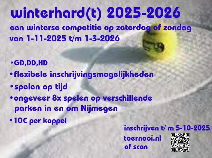 1000037398.jpg