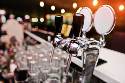 bar.jpg