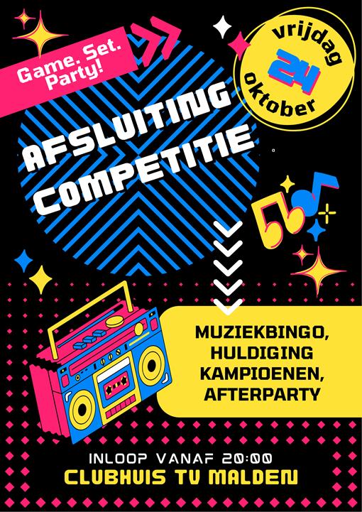 Afsluiting comp2.PNG