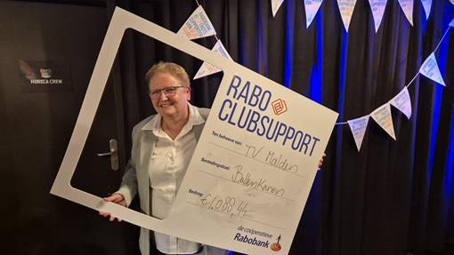 Clubsupport 2025.jpg