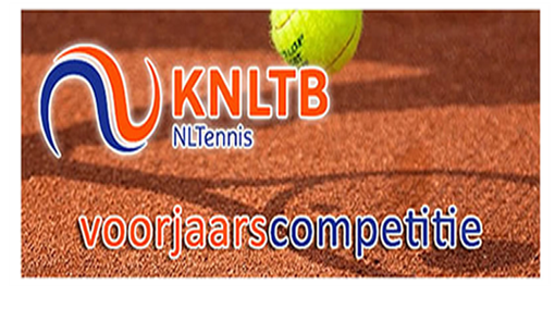 Voorjaarscompetitie.png