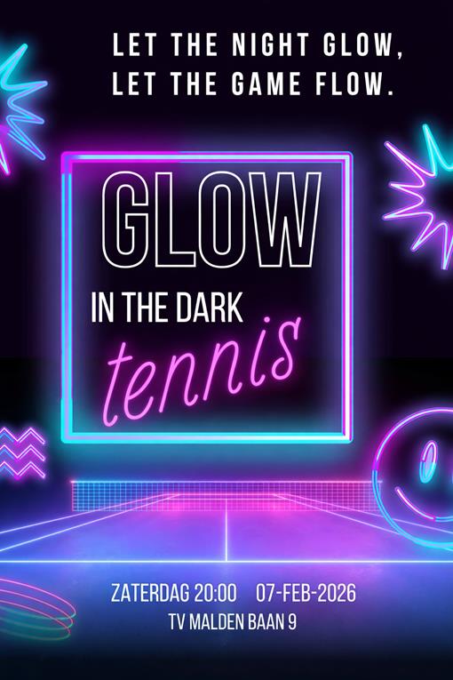 Glow in the Dark.png