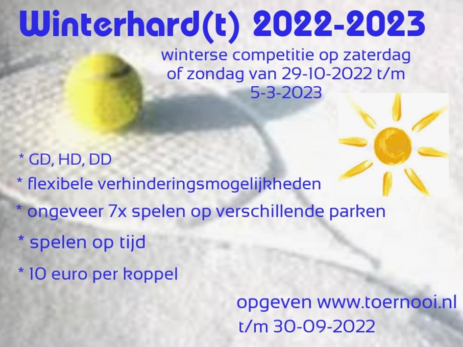 Winterhard(t) 2022-2023.jpg