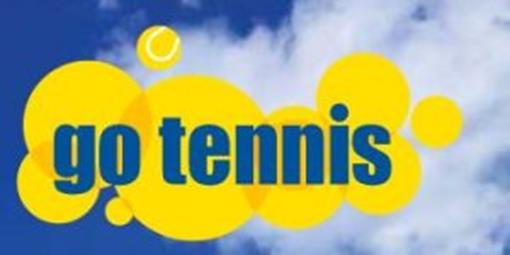 Go-tennis-300x150.jpg