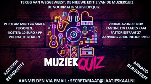 Muziekquiz 8 nov.jpg