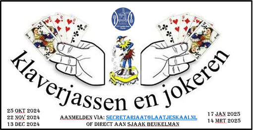 klaverjas en jokeren.png