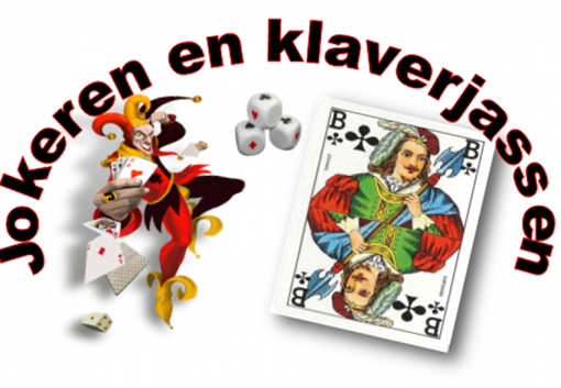jokerklaver-2.png