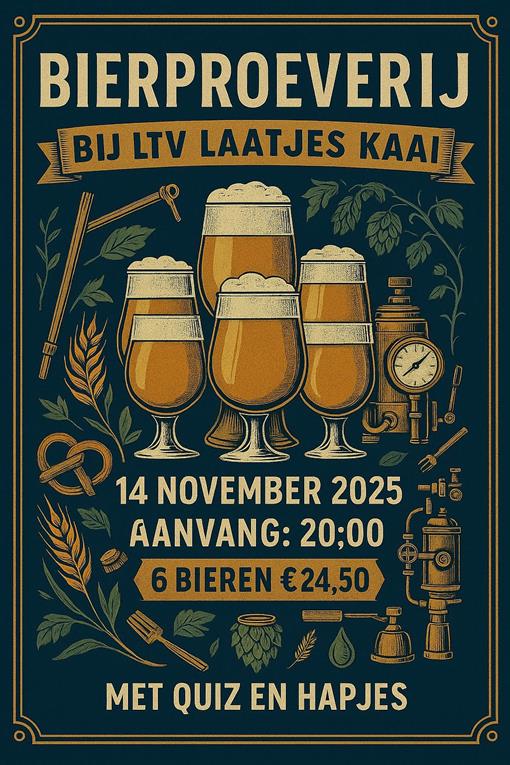 Bierproef 14 nov.jpg