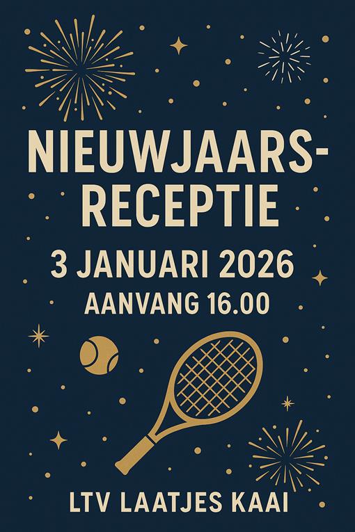 Nieuwjaarsreceptie.png