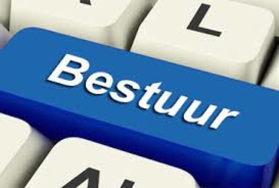 bestuur-toets.jpeg