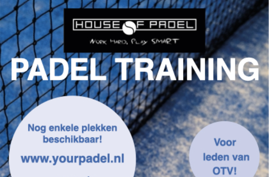 Padel training kort.png