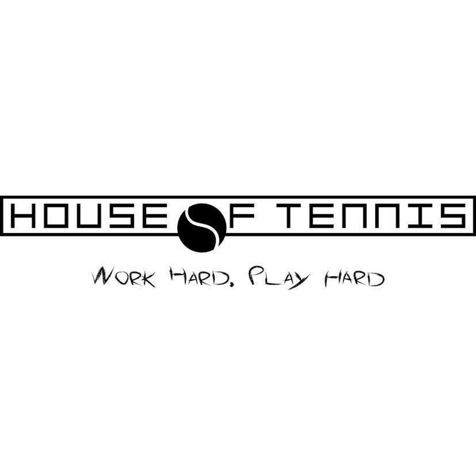 House-of-Tennis.jpeg
