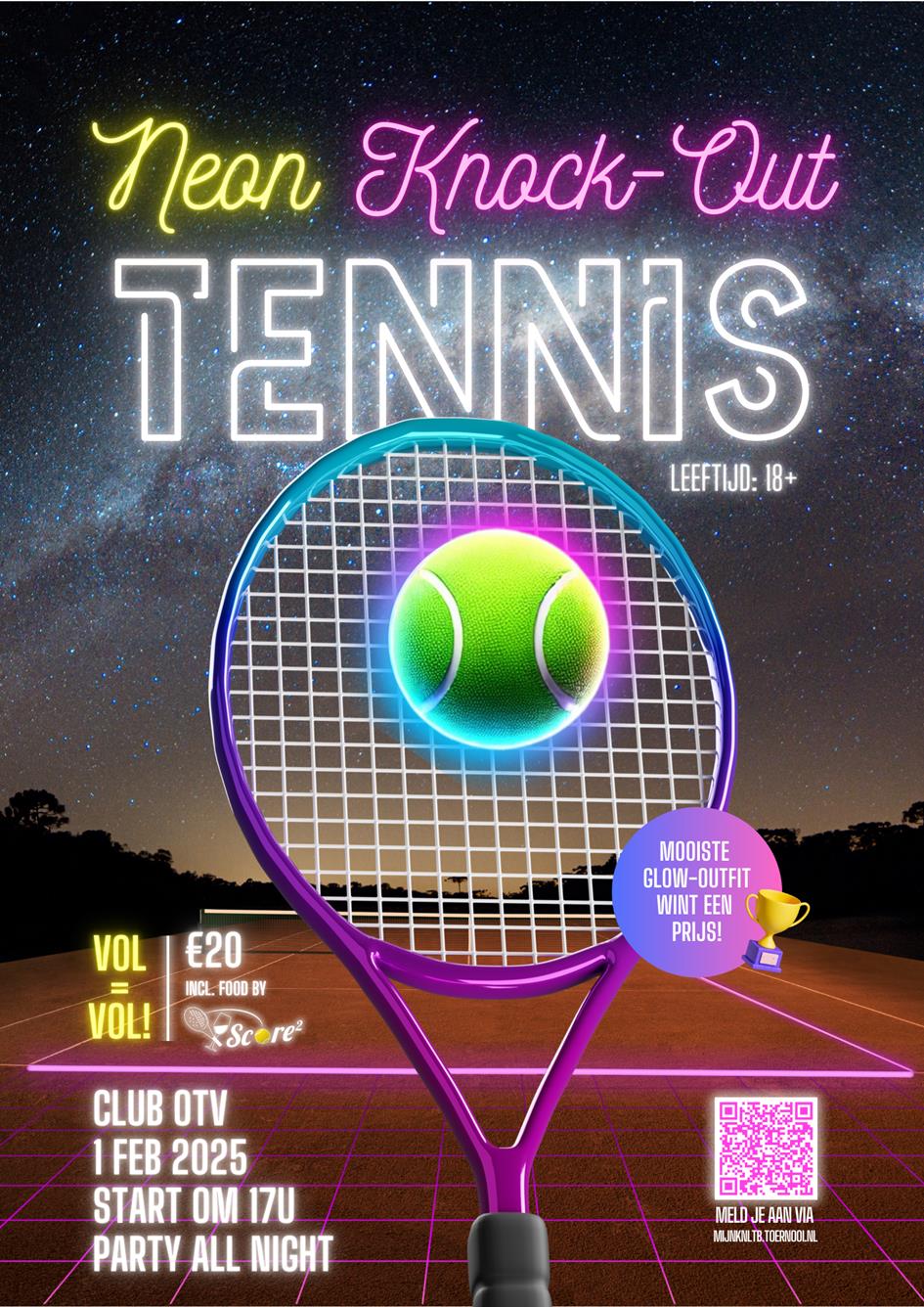 Glow in the dark Tennis18+ (2).png