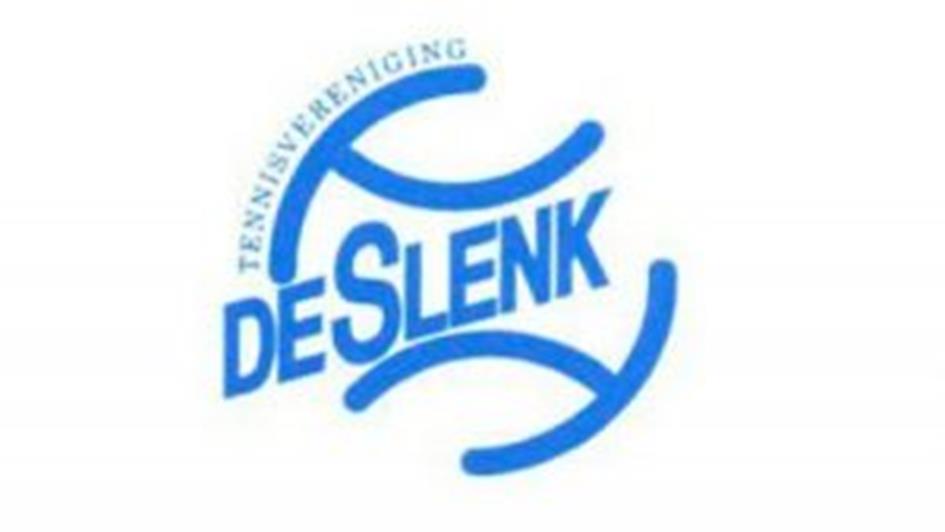 tennisvereniging-de-slenk-300x169.jpg