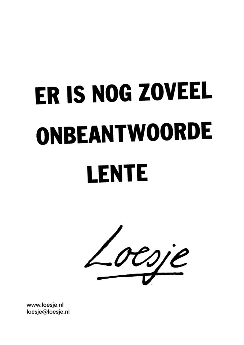 1746994685385-44466ed4-fd24-4e4d-8aad-a2776c112b27_1.jpg