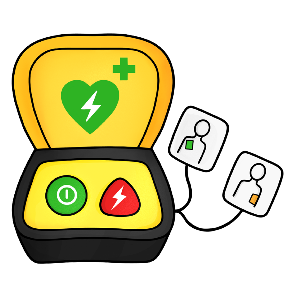 960px-AED_1.png