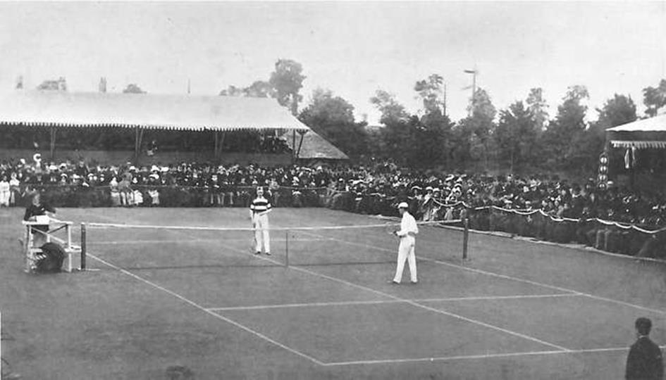 wimbledon-1883-william-and-ernest-renshaw-03c8ac-640.jpg