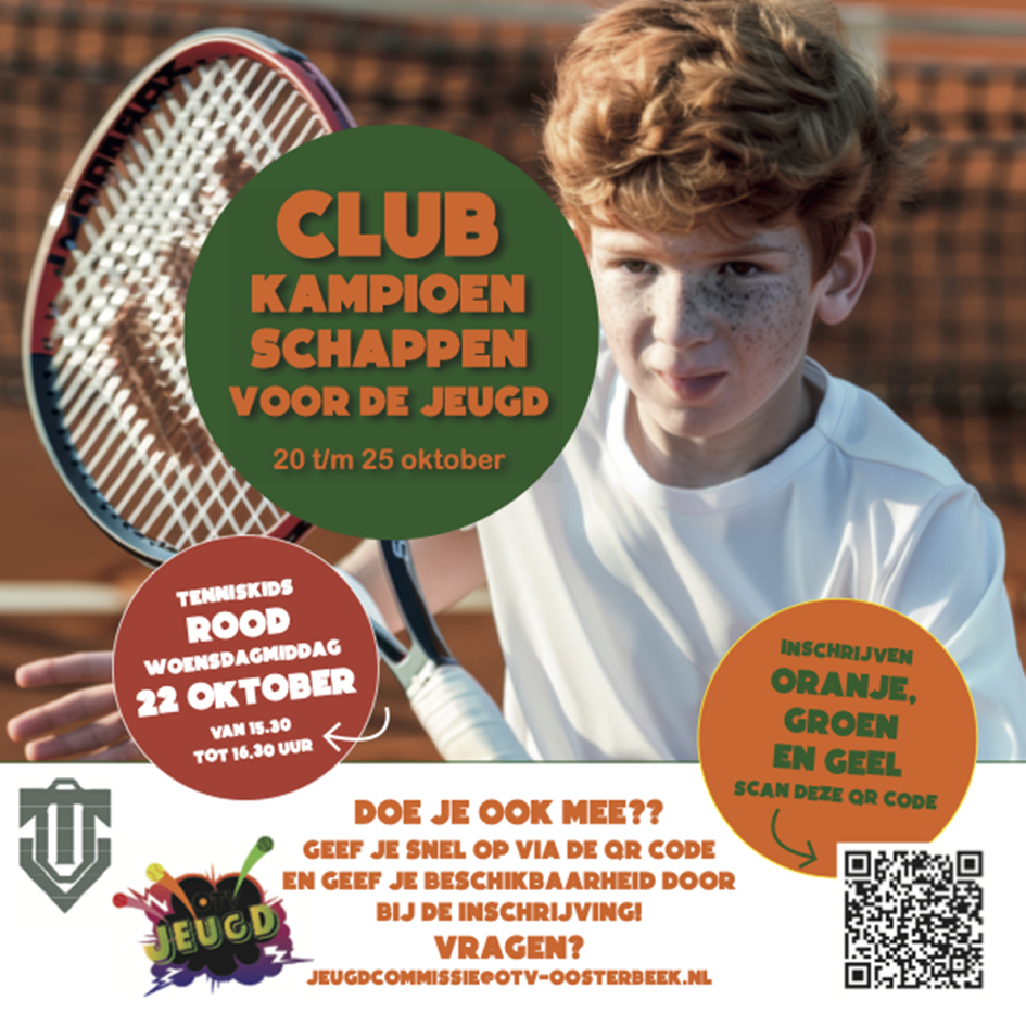 clubkamp_25_2.png